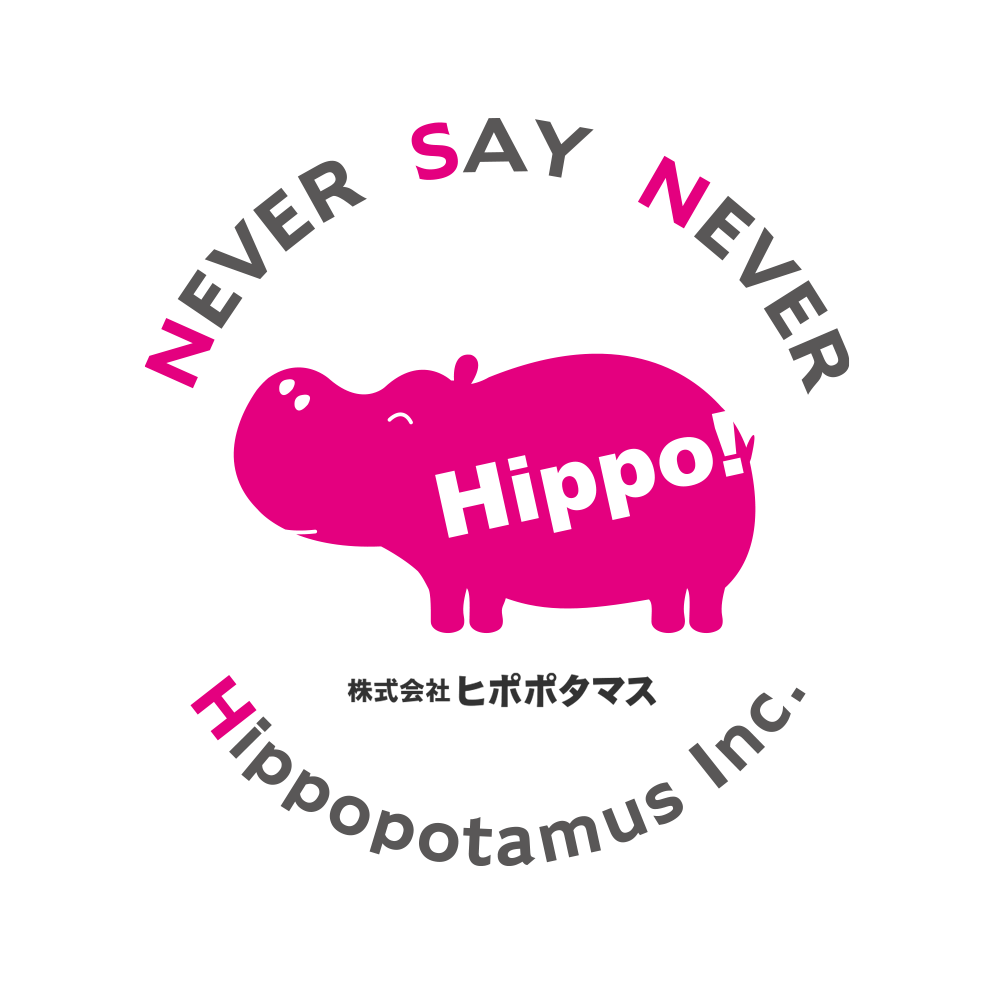 hippo